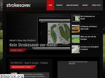 strokesaver.ch