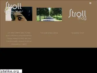 stroll.com.br