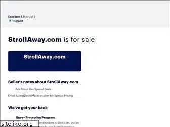 strollaway.com