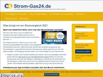 strom-gas24.com