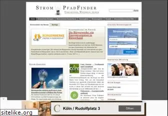 strom-pfadfinder.de