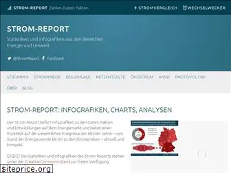 strom-report.de