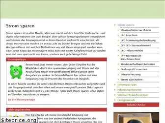 strom-sparen.com.de