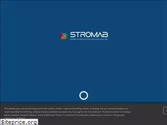 stromab.com