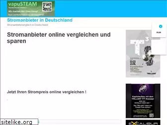 stromanbieter-in-deutschland.de
