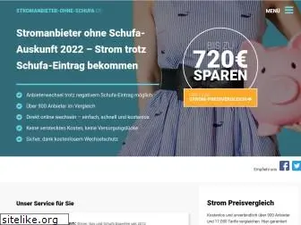 stromanbieter-ohne-schufa.de