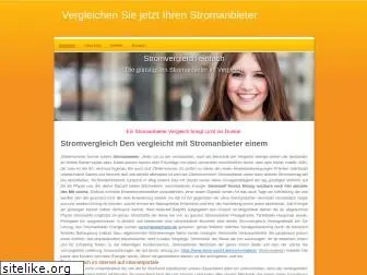stromanbieter.de.rs