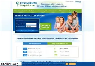 stromanbietervergleichen.de