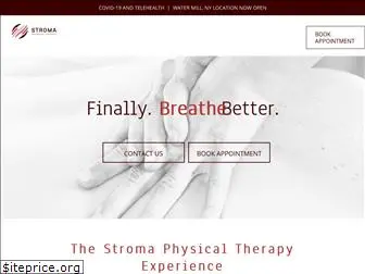 stromapt.com