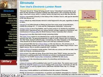 stromata.tripod.com