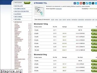 stromectolus.com