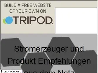 stromerzeuger.tripod.com