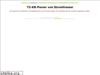 stromfresser.org