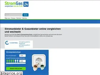 stromgas24.at