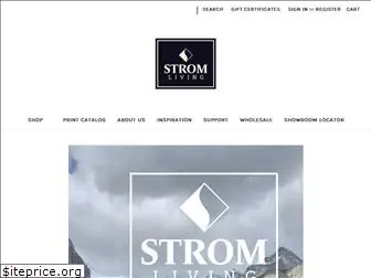 stromliving.com