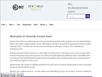 stromloforestpark.com.au