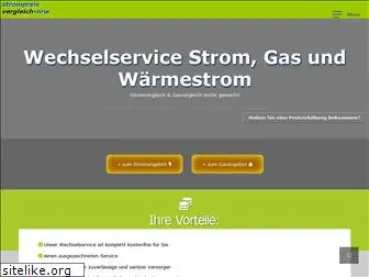 strompreisvergleich-nrw.de