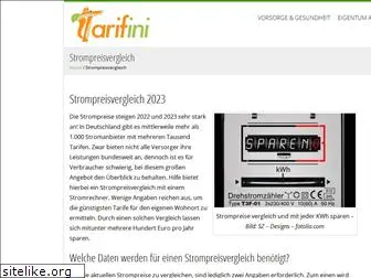 strompreisvergleich-online.com