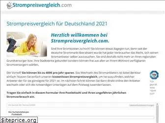 strompreisvergleich.com