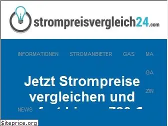 strompreisvergleich24.com