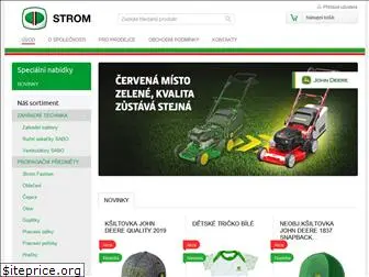 stromshop.cz