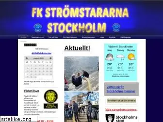 stromstararna.se