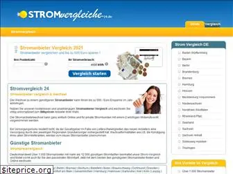 stromvergleiche-24.de