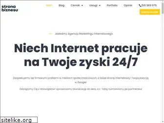 stronabiznesu.pl