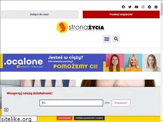 stronazycia.pl