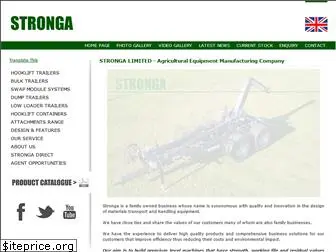 stronga.com