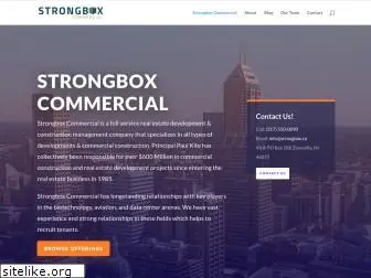 strongbox.co