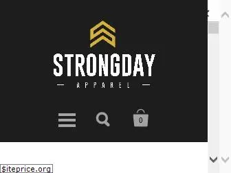 strongday.com