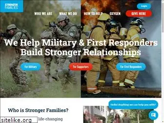 strongerfamilies.org