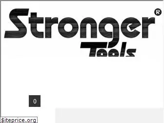 strongertool.com