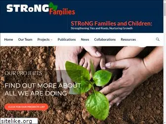 strongfamilies.ca