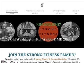 strongfitness1.com