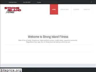 strongislandfitness.com