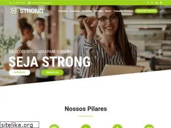 strongit.com.br