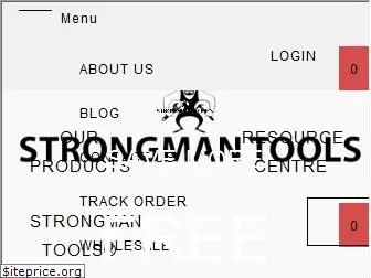 www.strongman-tools.com