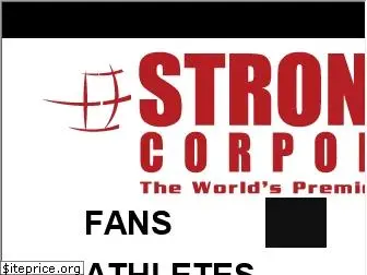 strongmancorporation.com