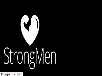 strongmen.org.uk