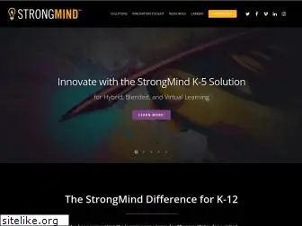 strongmind.com