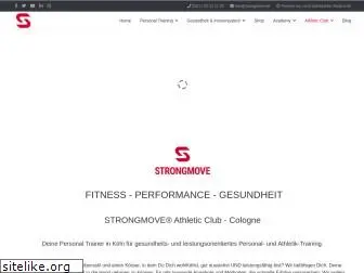 strongmove.de