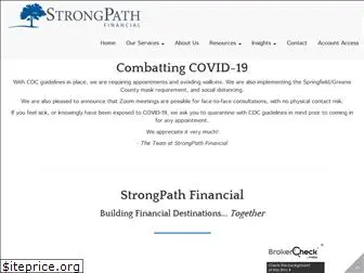 strongpathfinancial.com
