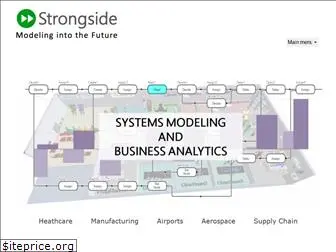 strongside.ca