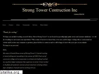 strongtowerc.com