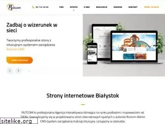 strony.bialystok.pl