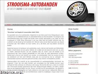 strooisma-autobanden.nl