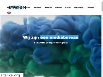 stroom.com