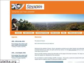 stroom.org